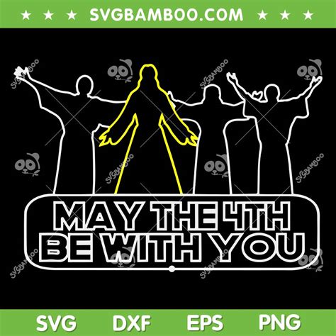 Be With You .